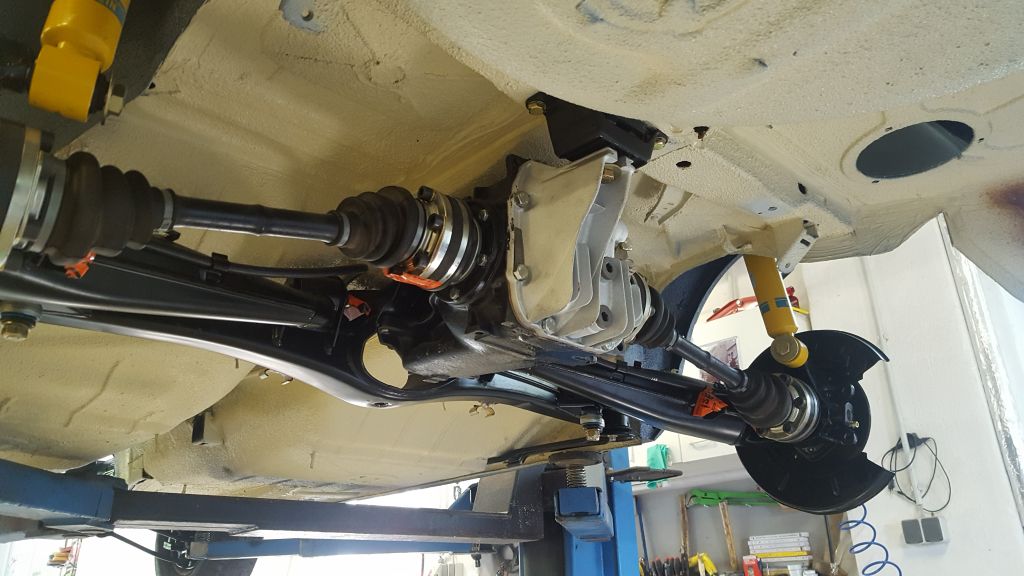[image]