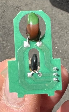 [image]